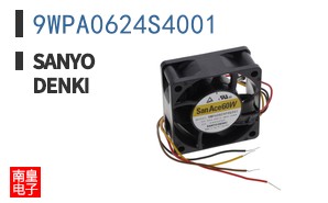 9WPA0624S4001 ͼƬ